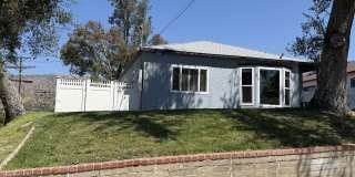 8561 Kyle St Gallery 4