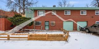 Charming Home with Washer/Dryer and Fenced Yard Gallery 1