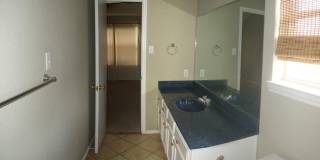 3-Bedroom House for Rent in Killeen Gallery 13