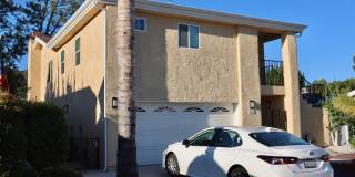 4268 Silverado Drive Gallery 16