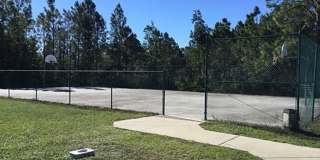 Coming soon!!!!-Tuscany Preserve-1613 Cumin Dr Kissimmee FL 34759 Gallery 15