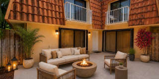865 Blue Ridge Circle Gallery 1
