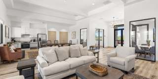 Olympus at Arroyo Verde Gallery 20