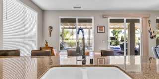 60636 Desert Shadows Drive Gallery 51