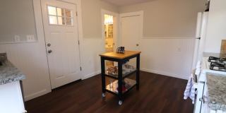 29 McKenn St. 29 McKenn St. Gallery 4