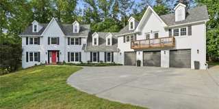 13770 Birmingham Highway Gallery 1