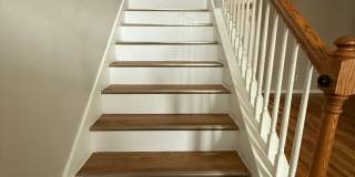 1822 Holdens Hollow Gallery 4