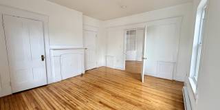 28 Brook Street Gallery 17