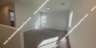 Nice 3 Bedroom, 2.5 Bathroom, 2 Car Garage home Nice 3 Bedroom, 2.5 Bathroom, 2 Car Garage home Gallery 9