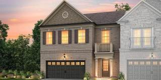 604 Fumagalli Drive Gallery 1