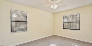 613 Yorktown Drive Gallery 12