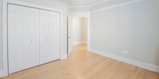 5055-61 N Damen Gallery 17