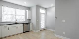 1420 Stockyard Place Gallery 5