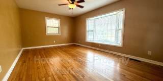 6402 Milford Rd Gallery 31