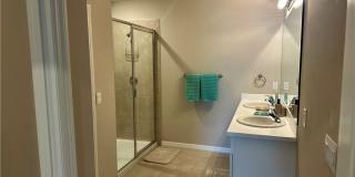 20502 Camino Torcido Loop Gallery 12