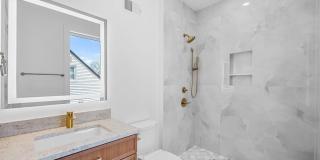853 Pleasantview Terrace Gallery 17