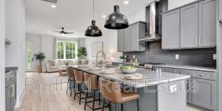 2048 McKinley Street Gallery 1