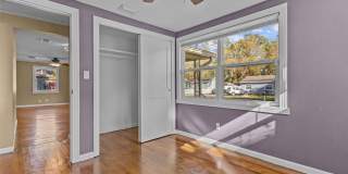 1908 W FERN STREET Gallery 21