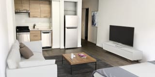 The Elaine Gallery 2