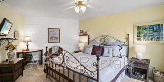 68859 Paseo Real Gallery 20