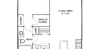 City Center on 7th Gallery 44