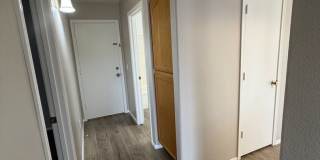 16719 N 160th Ave Gallery 27