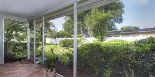5652 Eichen Circle E Gallery 14