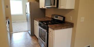 247 W Eagle Lake Dr Gallery 1