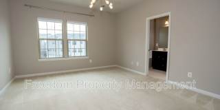 2023 Serviceberry Rd Gallery 31