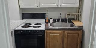 38 FISK ST Gallery 4