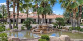 San Palacio by Mark-Taylor Gallery 1