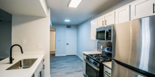 SITE Summit North Gallery 19