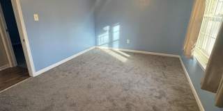 1302 SUGARWOOD Circle unit: 102 Gallery 6