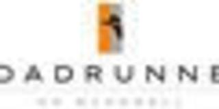 Roadrunner on McDowell Gallery 1