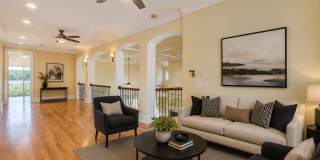 1739 Indigo Island Drive Gallery 6