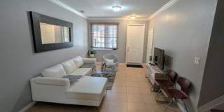 238 SE 2ND Avenue, Hallandale Beach, FL 33009 - 5641 Gallery 6