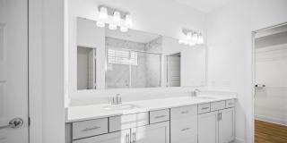 2094 W 171st Street Gallery 21