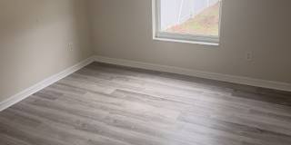 2624 Hollow Ln Gallery 11