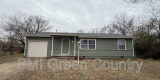 336 W 61st Pl N Gallery 1