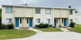 203 Southland Drive Gallery 1