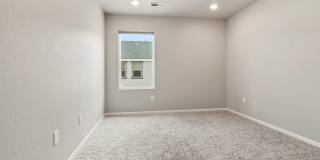 11433 West Belleview Drive Gallery 18