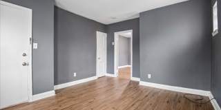 1401 North Potomac Street - 1 Gallery 11