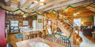 510 MARGES MOUNTAIN Lane Gallery 1