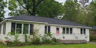 Comfortable Living in the Heart of Goose Creek Gallery 1
