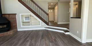 40 Farmington Chase Crescent Gallery 1