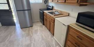 3215 Meadowbridge Rd Gallery 1
