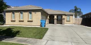 1885 Sand Dollar Drive Gallery 1