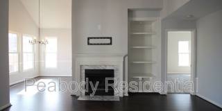 46598 Drysdale Ter Gallery 13