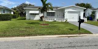 7470 NW 7th Place 7470 NW 7th Place Gallery 1
