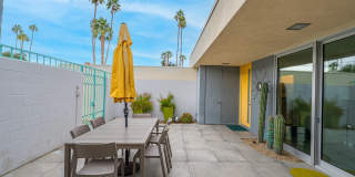 70 Lakeview Drive Gallery 9